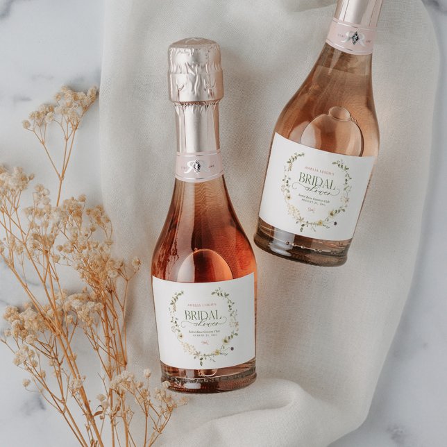 Jardim de Contos de Fadas e Laços Chá de Noiva Cap (Criador carregado)