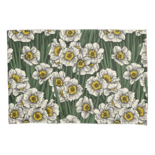 Jardim de Daffodil
