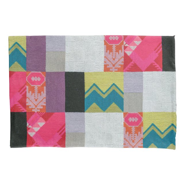 Jardim de Flores Dada | Sophie Taeuber-Arp | (Frente)