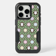 Jardim de Gato Bonito de Oculto e Busca