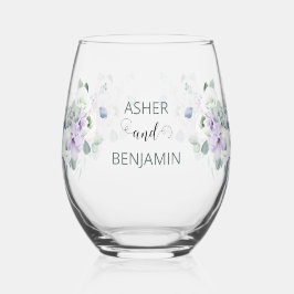 Jardim de Rosa de flor selvagem Primavera de luxo