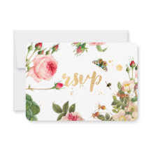 Jardim de RSVP PixDezines/Buds/peonies/Redoute