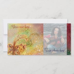 JARDIM DE SOMBRA PERDIDA,PLANTA MÁGICA DE BORBOLA