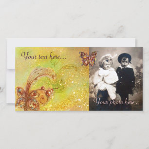 JARDIM DE SOMBRA PERDIDA,PLANTA MÁGICA DE BORBOLA