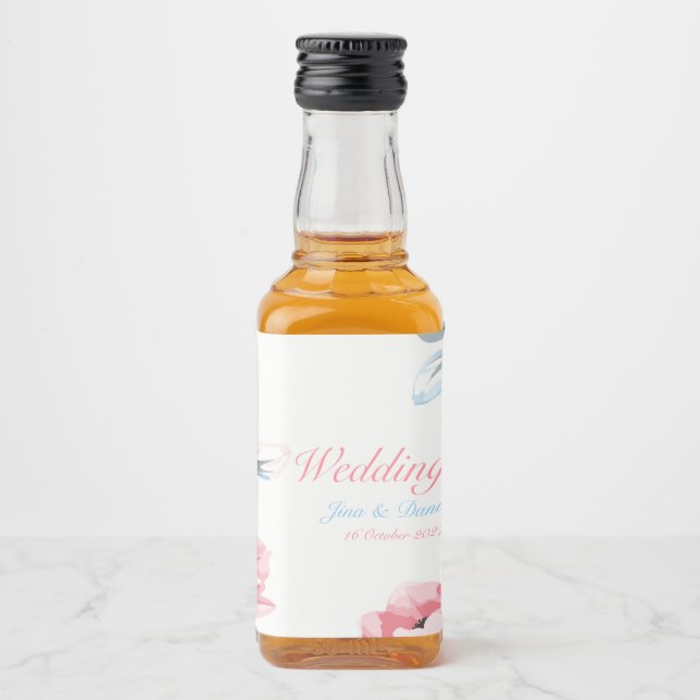 Jardim de Sussurro (Frente)