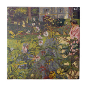 Jardim de Vaucresson
