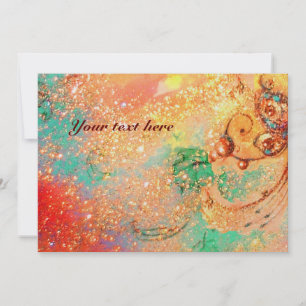 JARDIM do ouro PERDIDO da PLANTA de BORBOLETA das