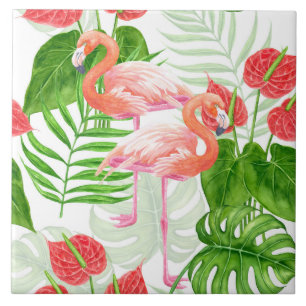 Jardim Flamingo
