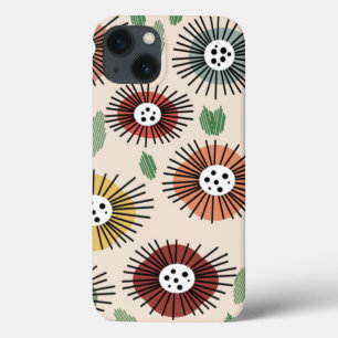 Jardim Flor Scandi