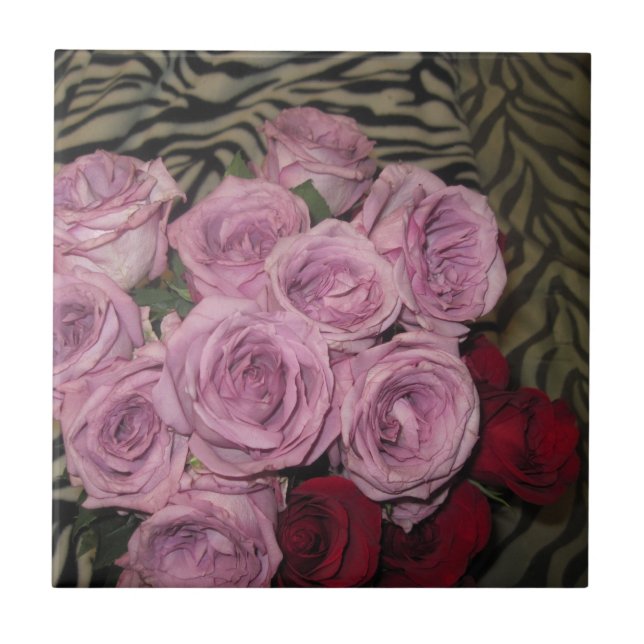 Jardim Floral (Frente)