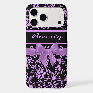 Jardim Floral e Arco Roxo