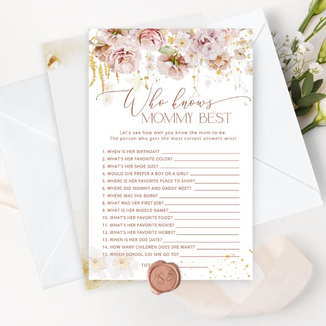 Jardim Floral que conhece o melhor jogo da mamãe (Criador carregado)