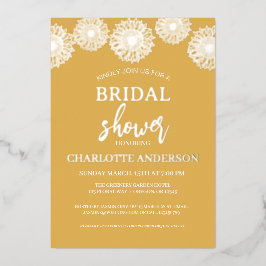 Jardim FlorChá de panela do Sol Dourado