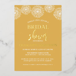 Jardim FlorChá de panela do Sol Dourado