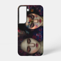 Jardim Místico: Sonhos Florais