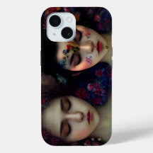 Jardim Místico: Sonhos Florais