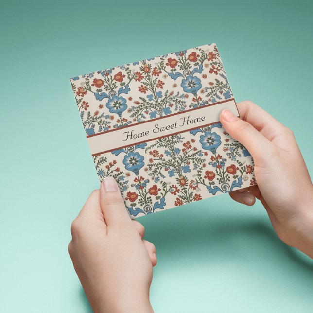 Jardim Norueguês, personalizado (Criador carregado)