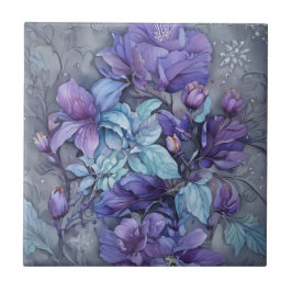 Jardim Periwinkle