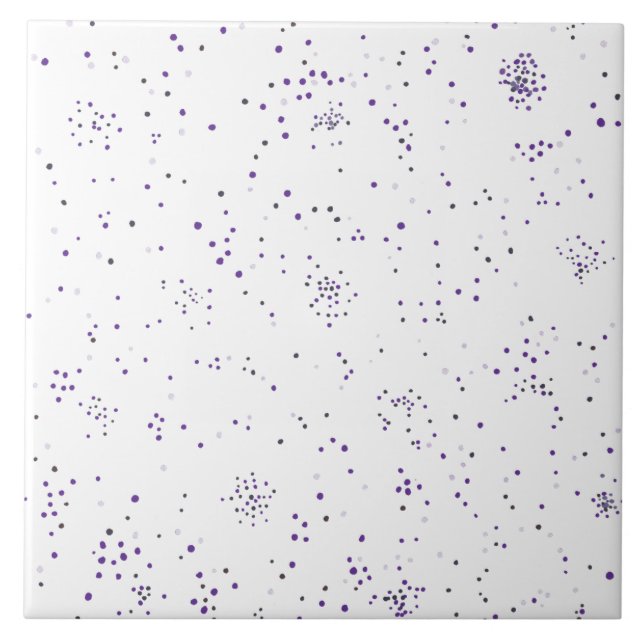 Jardim Roxo (Frente)