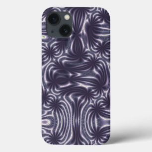 Jardim Roxo