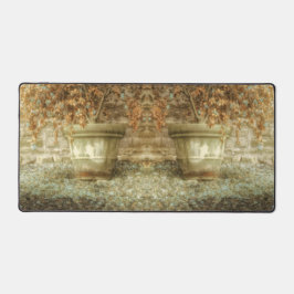 Jardim Russo do Outono