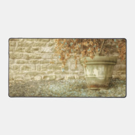 Jardim Russo do Outono