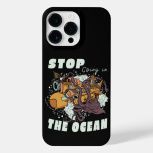 JARDIM SELVAGEM DE LADY CUTE COM PLANTAS