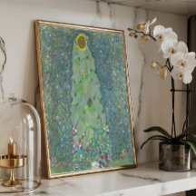 Jardim Sunflower Impressionista Muralha Impressão