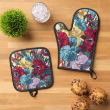 Jardim vibrante floresce flores coloridas da safra