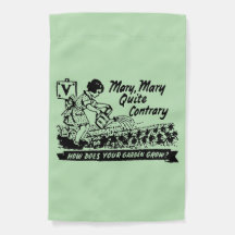 Jardim Vitoriano de 1943