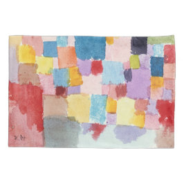Jardins do Sul | Paul Klee |
