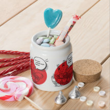 Cute Kawaii Ramen - Funny Japanese Food 