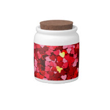 Design do coração