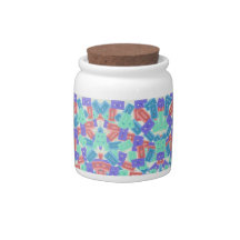 Pastel Cassette Tapes - Música estética dos anos 9