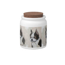 Ron Hevener The Boston ...