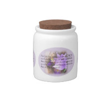 Verso da Bíblia Psalm 90:17 KJV