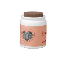 Vovó's Little Sweethearts