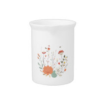 Delicar Flora N07