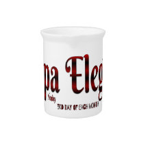 Papa Elegua