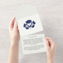 Jasminum Sambac Elegante Floral