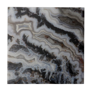 Jasper Agate Mixed Slab