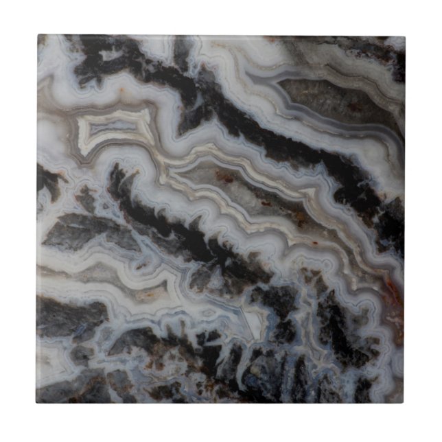 Jasper Agate Mixed Slab (Frente)