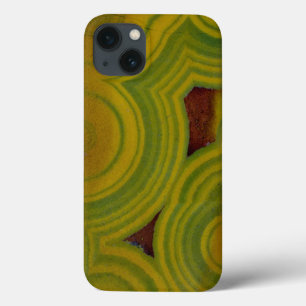Jasper Amarelo