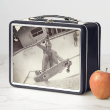 Jay "Alabama" Haizlip