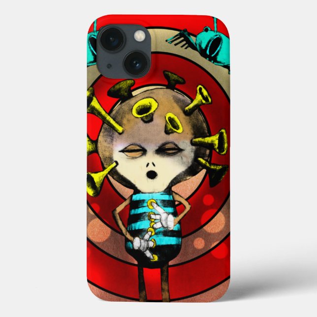 Jazzplayer 2012 (Verso)