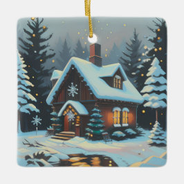 JCR-P0004-010 Ornamento