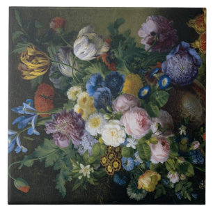 Jean-Pierre-Xavier Bidauld Continua A Viver Com Tu