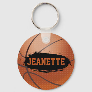 Jeanette Grunge - Chaveiro / Keyring