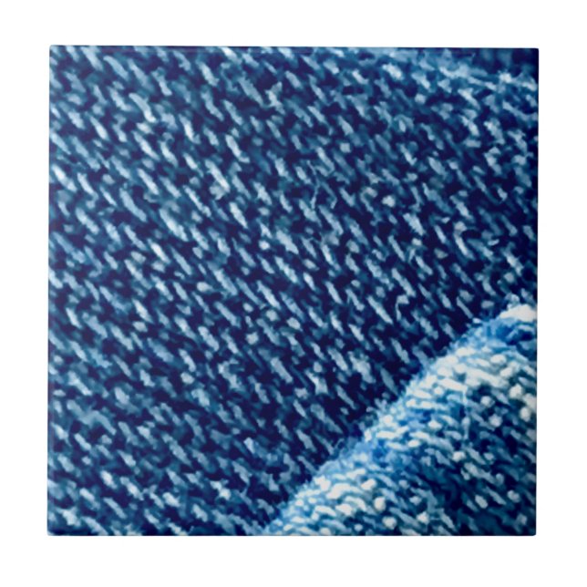 Jeans (Frente)