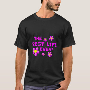 Jehovah Testemunha Acessórios Presente Para Camisa